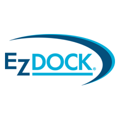 EZDock