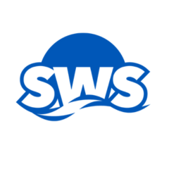 SWS