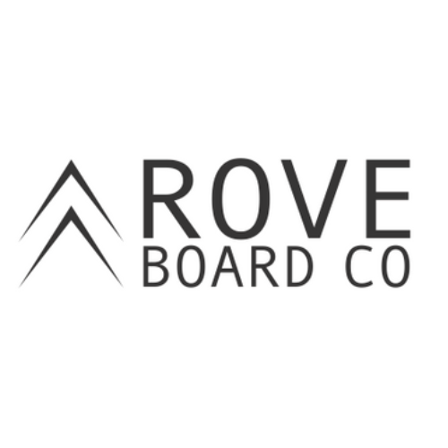 Rove Board Co