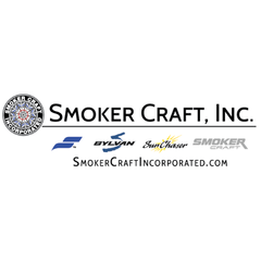 Smokercraft