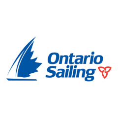Sailing Ontario
