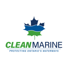 Clean Marine