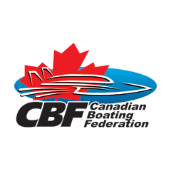 Canadian Boating Federation
