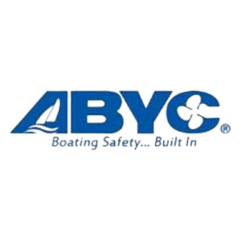 ABYC