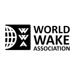 WorldWakeAssoc