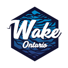 Wake Ontario