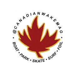 Canadian Wake Mag