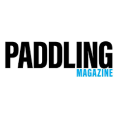 Paddling Magazine