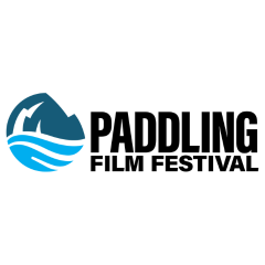 Paddling Film Festival