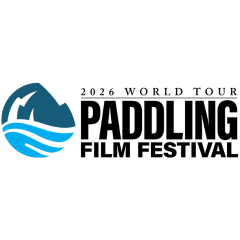 Paddling Film Festival