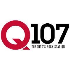 Q107