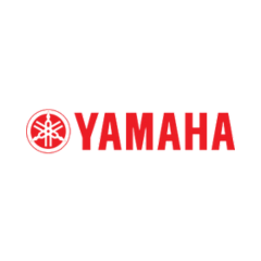 Yamaha (plain)