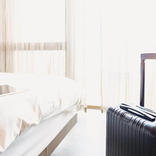 Hotels