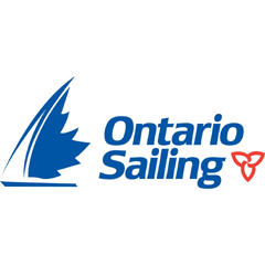Ontario-Sailing.png