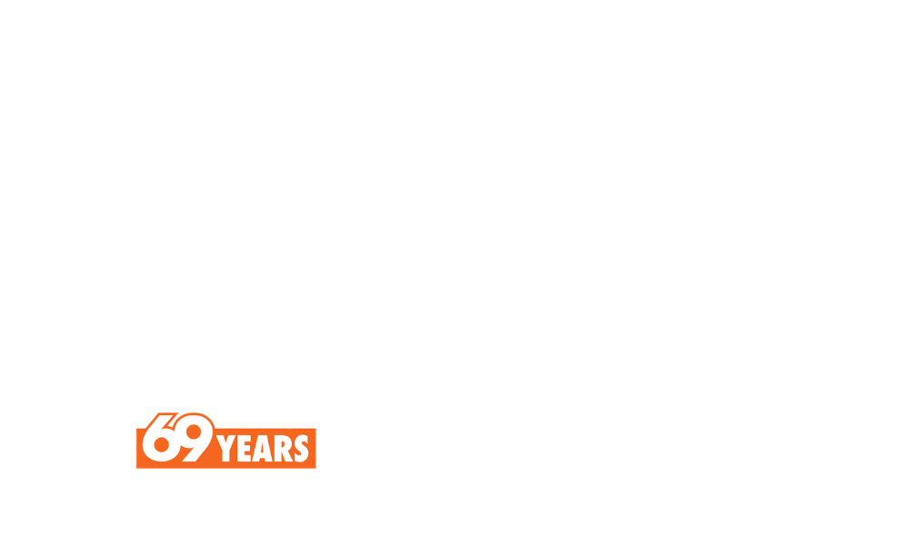 Toronto International Boat Show, 69 Years, January 16-24, 2027, Enercare Centre, Exhibition Place